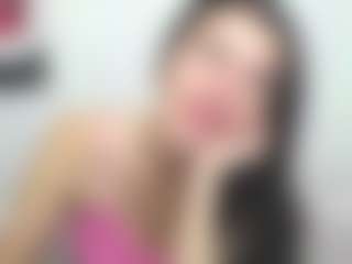 Live cam show with MilaLoona - Japanese on Mixed Magazine Live