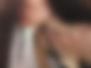 Live cam show with MilaLoona - Facial on dasdasdadada.com
