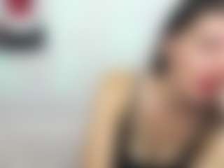 Live cam show with MilaLoona - Shaved on Lustler