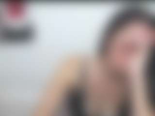 MilaLoona's Live Sex Cam Show