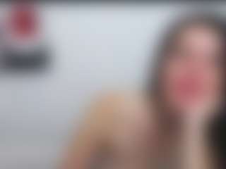 Live cam show with MilaLoona - Shaved on ObeyMaria