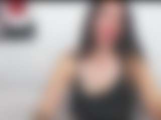 Live cam show with MilaLoona - Facial on EXY