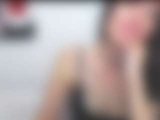 Live cam show with MilaLoona - Hairy Pussy on makecum.org