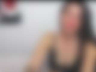 Live cam show with MilaLoona - Shaved on camgirlchat.live