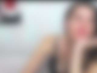 Live cam show with MilaLoona - Office on live18s.com