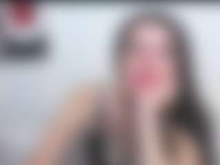 MilaLoona's Live Sex Cam Show