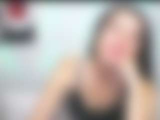 MilaLoona's Live Sex Cam Show