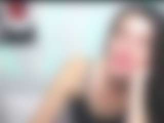 MilaLoona's Live Sex Cam Show