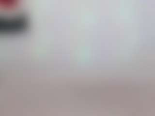 Live cam show with MilaLoona - Office on Dolls Live