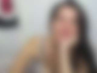 Live cam show with MilaLoona - Hairy Pussy on camwithhim.com