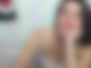 Live cam show with MilaLoona - Hairy Pussy on camwithhim.com