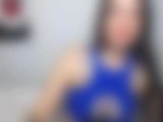 Live cam show with MilaLoona - Japanese on Camsoda
