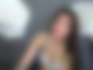Live cam show with MilaLoona - Japanese on Porn Luv