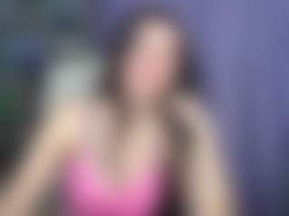 Live cam show with MilaLoona - Shaved on Taboo Cams XXX
