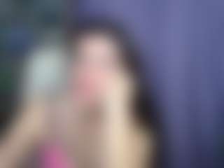 Show in cam erotica live di MilaLoona