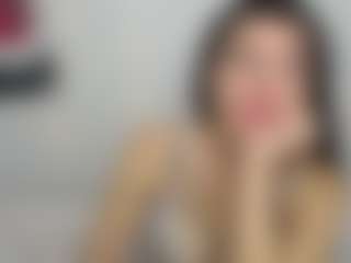 Live cam show with MilaLoona - Japanese on Camsoda Late Night