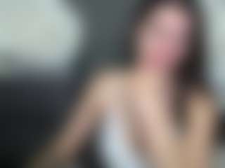 Live cam show with MilaLoona - Japanese on Camsoda