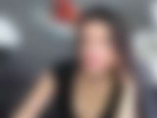 Show de cam en vivo con MilaLoona - Hairy Pussy en Camsoda