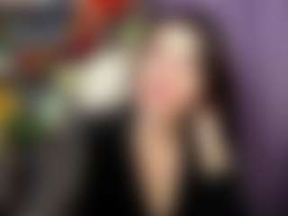 MilaLoona's Live Sex Cam Show