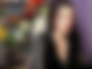 Live cam show with MilaLoona - Lesbian on Milfs Live
