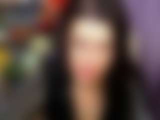 Live cam show with MilaLoona - Japanese on madthumbs