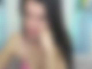 MilaLoona's Live Sex Cam Show