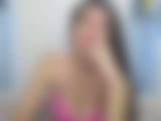 MilaLoona's Live Sex Cam Show