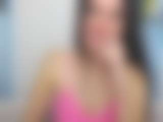 Live cam show with MilaLoona - Shaved on LiveSexCams6