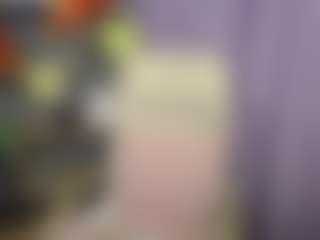 MilaLoona's Live Sex Cam Show