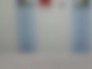 MilaLoona's Live Sex Cam Show
