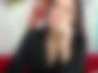 MilaLoona's Live Sex Cam Show