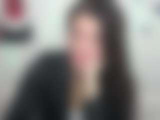 Live cam show with MilaLoona - Shaved on Camsoda