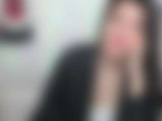 Live cam show with MilaLoona - Shaved on Camsoda