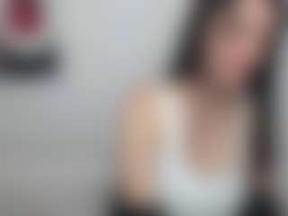 Live cam show with MilaLoona - Shaved on Camsoda