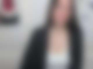 Live cam show with MilaLoona - Office on Dare Cams