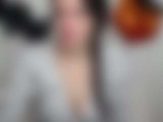 Live cam show with MilaLoona - Facial on Cam Slut