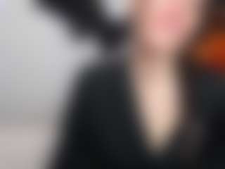 MilaLoona's Live Sex Cam Show