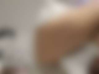 Lina's Live Sex Cam Show
