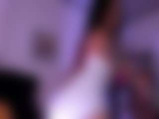Jesica-simpson's Live Sex Cam Show