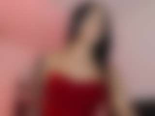 Jesica-simpsons Live-Sex-Cam-Show