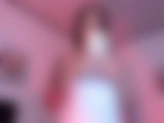 Jesica-simpson's Live Sex Cam Show