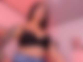 Jesica-simpson's Live Sex Cam Show