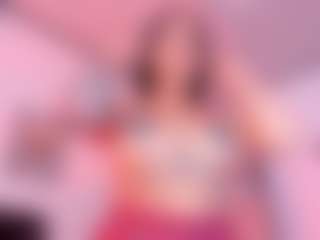 Jesica-simpson's Live Sex Cam Show