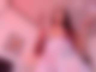 Jesica-simpson's Live Sex Cam Show