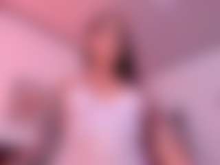 Jesica-simpson's Live Sex Cam Show