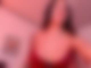 Jesica-simpson's Live Sex Cam Show
