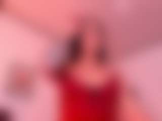 Jesica-simpson's Live Sex Cam Show