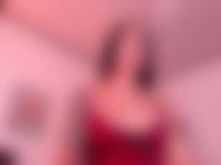 Jesica-simpson's Live Sex Cam Show