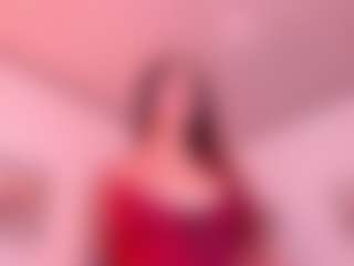 Jesica-simpson's Live Sex Cam Show