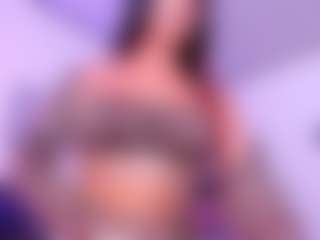 Jesica-simpson's Live Sex Cam Show
